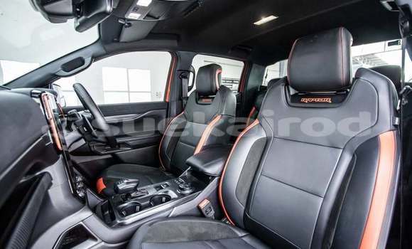 ซื้อ รถมือสอง Ford Ranger อื่น ๆ รถยนต์ ใน %{เมือง} ใน กรุงเทพมหานคร ซื้อ รถมือสอง Ford Ranger อื่น ๆ รถยนต์ ใน %{เมือง} ใน กรุงเทพมหานคร