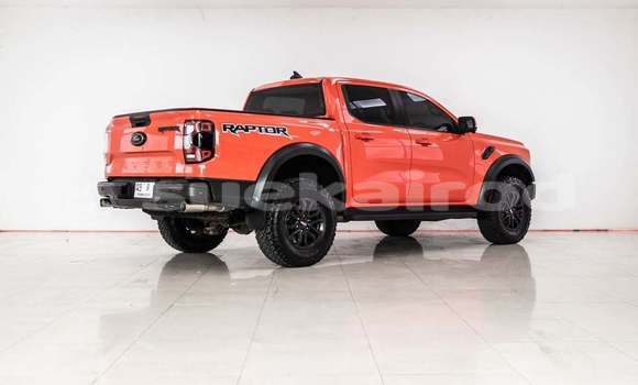 ซื้อ รถมือสอง Ford Ranger อื่น ๆ รถยนต์ ใน %{เมือง} ใน กรุงเทพมหานคร ซื้อ รถมือสอง Ford Ranger อื่น ๆ รถยนต์ ใน %{เมือง} ใน กรุงเทพมหานคร