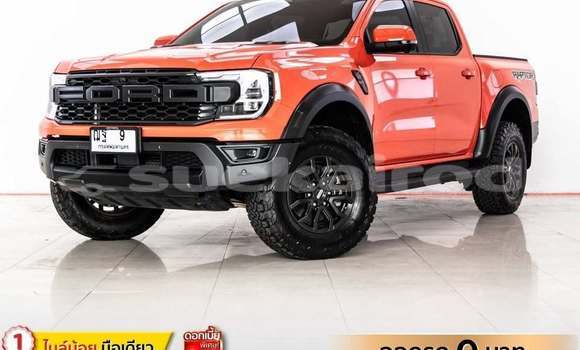 ซื้อ รถมือสอง Ford Ranger อื่น ๆ รถยนต์ ใน %{เมือง} ใน กรุงเทพมหานคร ซื้อ รถมือสอง Ford Ranger อื่น ๆ รถยนต์ ใน %{เมือง} ใน กรุงเทพมหานคร