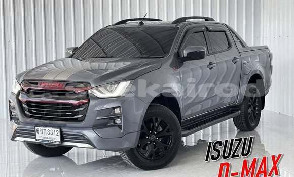 スペクター 楽天市場】レゴ スーパーヒーローズ 76190 アイアンマン