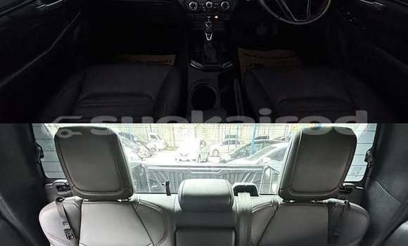 ซื้อ รถมือสอง Isuzu D-Max อื่น ๆ รถยนต์ ใน %{เมือง} ใน กรุงเทพมหานคร ซื้อ รถมือสอง Isuzu D-Max อื่น ๆ รถยนต์ ใน %{เมือง} ใน กรุงเทพมหานคร