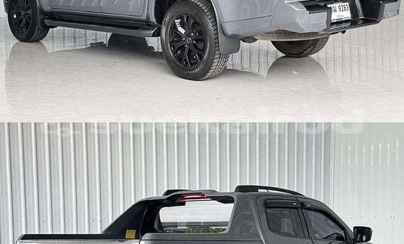 ซื้อ รถมือสอง Isuzu D-Max อื่น ๆ รถยนต์ ใน %{เมือง} ใน กรุงเทพมหานคร ซื้อ รถมือสอง Isuzu D-Max อื่น ๆ รถยนต์ ใน %{เมือง} ใน กรุงเทพมหานคร