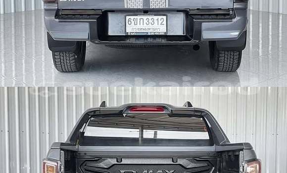 ซื้อ รถมือสอง Isuzu D-Max อื่น ๆ รถยนต์ ใน %{เมือง} ใน กรุงเทพมหานคร ซื้อ รถมือสอง Isuzu D-Max อื่น ๆ รถยนต์ ใน %{เมือง} ใน กรุงเทพมหานคร