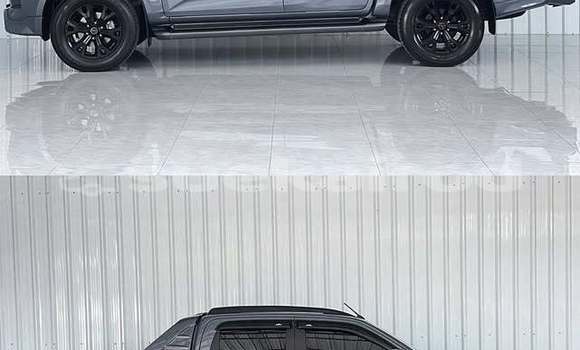 ซื้อ รถมือสอง Isuzu D-Max อื่น ๆ รถยนต์ ใน %{เมือง} ใน กรุงเทพมหานคร ซื้อ รถมือสอง Isuzu D-Max อื่น ๆ รถยนต์ ใน %{เมือง} ใน กรุงเทพมหานคร