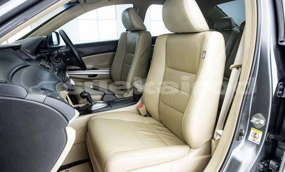 ซื้อ รถมือสอง Honda Accord อื่น ๆ รถยนต์ ใน %{เมือง} ใน กรุงเทพมหานคร ซื้อ รถมือสอง Honda Accord อื่น ๆ รถยนต์ ใน %{เมือง} ใน กรุงเทพมหานคร