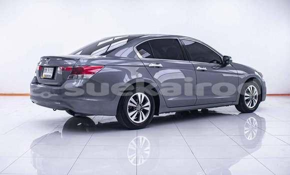 ซื้อ รถมือสอง Honda Accord อื่น ๆ รถยนต์ ใน %{เมือง} ใน กรุงเทพมหานคร ซื้อ รถมือสอง Honda Accord อื่น ๆ รถยนต์ ใน %{เมือง} ใน กรุงเทพมหานคร