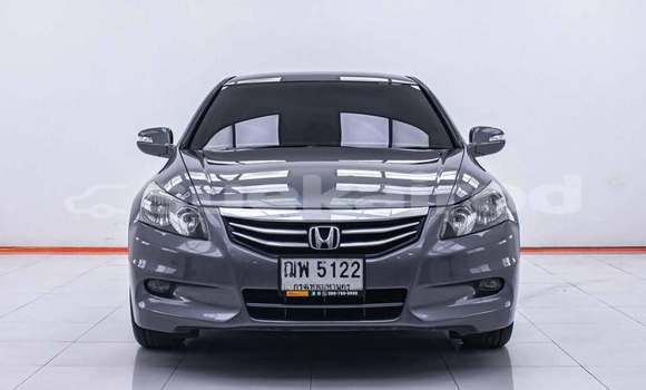 ซื้อ รถมือสอง Honda Accord อื่น ๆ รถยนต์ ใน %{เมือง} ใน กรุงเทพมหานคร ซื้อ รถมือสอง Honda Accord อื่น ๆ รถยนต์ ใน %{เมือง} ใน กรุงเทพมหานคร