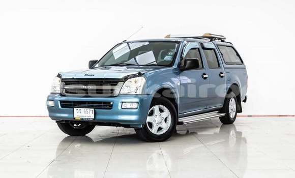Cars for sale in thailand - suekairod