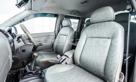 ซื้อ รถมือสอง Isuzu D-Max สีน้ำเงิน รถยนต์ ใน %{เมือง} ใน กรุงเทพมหานคร ซื้อ รถมือสอง Isuzu D-Max สีน้ำเงิน รถยนต์ ใน %{เมือง} ใน กรุงเทพมหานคร