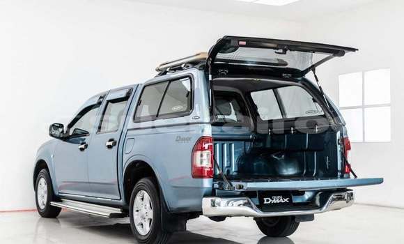 ซื้อ รถมือสอง Isuzu D-Max สีน้ำเงิน รถยนต์ ใน %{เมือง} ใน กรุงเทพมหานคร ซื้อ รถมือสอง Isuzu D-Max สีน้ำเงิน รถยนต์ ใน %{เมือง} ใน กรุงเทพมหานคร