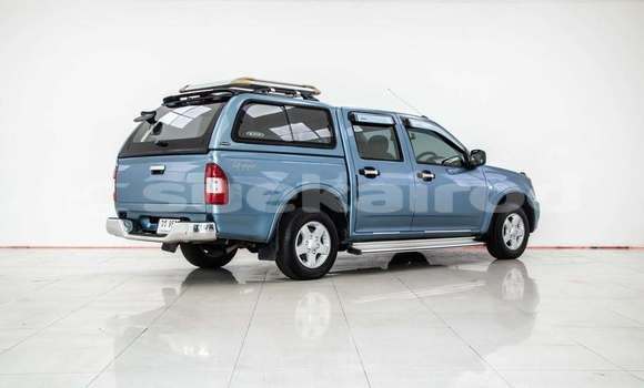 ซื้อ รถมือสอง Isuzu D-Max สีน้ำเงิน รถยนต์ ใน %{เมือง} ใน กรุงเทพมหานคร ซื้อ รถมือสอง Isuzu D-Max สีน้ำเงิน รถยนต์ ใน %{เมือง} ใน กรุงเทพมหานคร