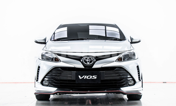 ซื้อ รถมือสอง Toyota Vios อื่น ๆ รถยนต์ ใน %{เมือง} ใน กรุงเทพมหานคร ซื้อ รถมือสอง Toyota Vios อื่น ๆ รถยนต์ ใน %{เมือง} ใน กรุงเทพมหานคร