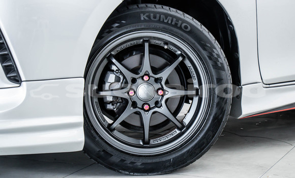 ซื้อ รถมือสอง Toyota Vios อื่น ๆ รถยนต์ ใน %{เมือง} ใน กรุงเทพมหานคร ซื้อ รถมือสอง Toyota Vios อื่น ๆ รถยนต์ ใน %{เมือง} ใน กรุงเทพมหานคร