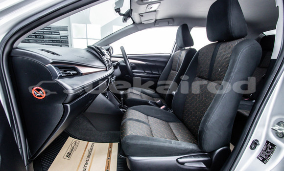 ซื้อ รถมือสอง Toyota Vios อื่น ๆ รถยนต์ ใน %{เมือง} ใน กรุงเทพมหานคร ซื้อ รถมือสอง Toyota Vios อื่น ๆ รถยนต์ ใน %{เมือง} ใน กรุงเทพมหานคร