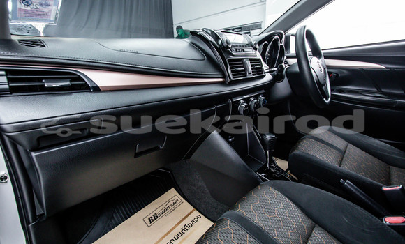 ซื้อ รถมือสอง Toyota Vios อื่น ๆ รถยนต์ ใน %{เมือง} ใน กรุงเทพมหานคร ซื้อ รถมือสอง Toyota Vios อื่น ๆ รถยนต์ ใน %{เมือง} ใน กรุงเทพมหานคร