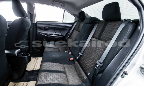 ซื้อ รถมือสอง Toyota Vios อื่น ๆ รถยนต์ ใน %{เมือง} ใน กรุงเทพมหานคร ซื้อ รถมือสอง Toyota Vios อื่น ๆ รถยนต์ ใน %{เมือง} ใน กรุงเทพมหานคร