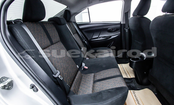 ซื้อ รถมือสอง Toyota Vios อื่น ๆ รถยนต์ ใน %{เมือง} ใน กรุงเทพมหานคร ซื้อ รถมือสอง Toyota Vios อื่น ๆ รถยนต์ ใน %{เมือง} ใน กรุงเทพมหานคร