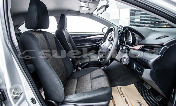 ซื้อ รถมือสอง Toyota Vios อื่น ๆ รถยนต์ ใน %{เมือง} ใน กรุงเทพมหานคร ซื้อ รถมือสอง Toyota Vios อื่น ๆ รถยนต์ ใน %{เมือง} ใน กรุงเทพมหานคร