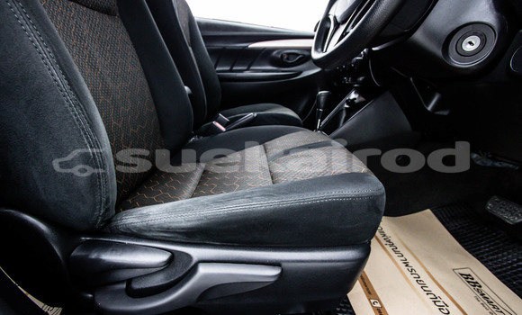 ซื้อ รถมือสอง Toyota Vios อื่น ๆ รถยนต์ ใน %{เมือง} ใน กรุงเทพมหานคร ซื้อ รถมือสอง Toyota Vios อื่น ๆ รถยนต์ ใน %{เมือง} ใน กรุงเทพมหานคร