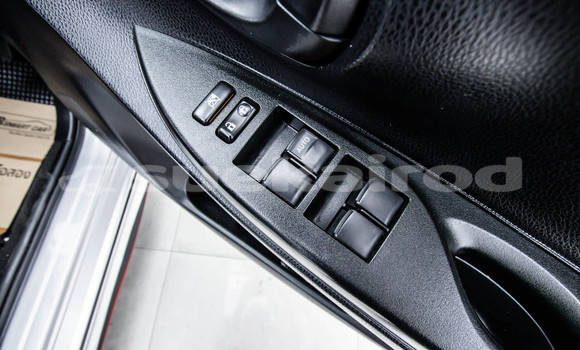 ซื้อ รถมือสอง Toyota Vios อื่น ๆ รถยนต์ ใน %{เมือง} ใน กรุงเทพมหานคร ซื้อ รถมือสอง Toyota Vios อื่น ๆ รถยนต์ ใน %{เมือง} ใน กรุงเทพมหานคร