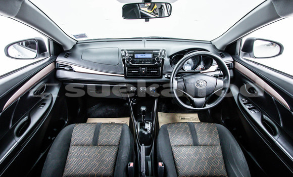 ซื้อ รถมือสอง Toyota Vios อื่น ๆ รถยนต์ ใน %{เมือง} ใน กรุงเทพมหานคร ซื้อ รถมือสอง Toyota Vios อื่น ๆ รถยนต์ ใน %{เมือง} ใน กรุงเทพมหานคร