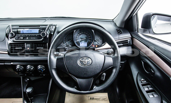 ซื้อ รถมือสอง Toyota Vios อื่น ๆ รถยนต์ ใน %{เมือง} ใน กรุงเทพมหานคร ซื้อ รถมือสอง Toyota Vios อื่น ๆ รถยนต์ ใน %{เมือง} ใน กรุงเทพมหานคร