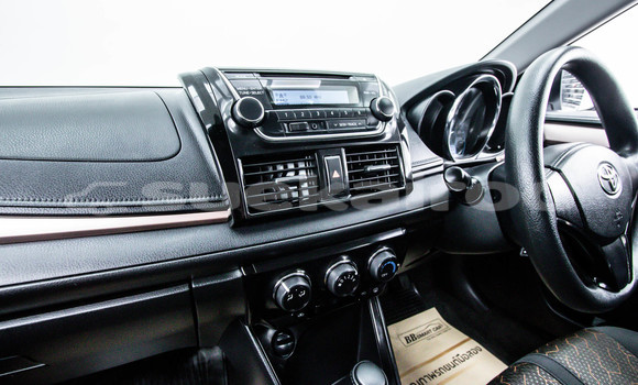 ซื้อ รถมือสอง Toyota Vios อื่น ๆ รถยนต์ ใน %{เมือง} ใน กรุงเทพมหานคร ซื้อ รถมือสอง Toyota Vios อื่น ๆ รถยนต์ ใน %{เมือง} ใน กรุงเทพมหานคร