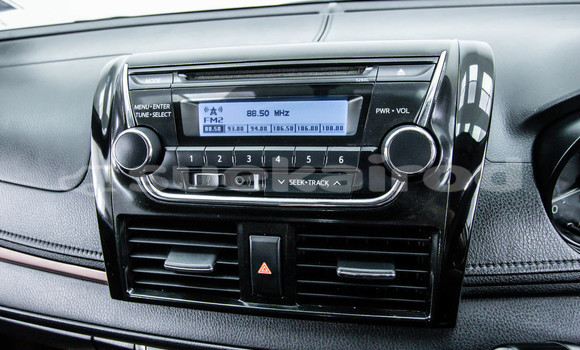 ซื้อ รถมือสอง Toyota Vios อื่น ๆ รถยนต์ ใน %{เมือง} ใน กรุงเทพมหานคร ซื้อ รถมือสอง Toyota Vios อื่น ๆ รถยนต์ ใน %{เมือง} ใน กรุงเทพมหานคร