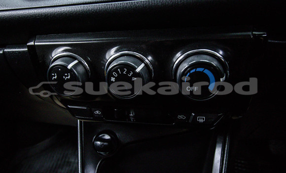 ซื้อ รถมือสอง Toyota Vios อื่น ๆ รถยนต์ ใน %{เมือง} ใน กรุงเทพมหานคร ซื้อ รถมือสอง Toyota Vios อื่น ๆ รถยนต์ ใน %{เมือง} ใน กรุงเทพมหานคร