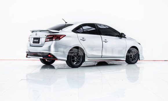 ซื้อ รถมือสอง Toyota Vios อื่น ๆ รถยนต์ ใน %{เมือง} ใน กรุงเทพมหานคร ซื้อ รถมือสอง Toyota Vios อื่น ๆ รถยนต์ ใน %{เมือง} ใน กรุงเทพมหานคร