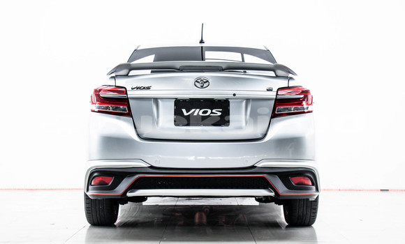ซื้อ รถมือสอง Toyota Vios อื่น ๆ รถยนต์ ใน %{เมือง} ใน กรุงเทพมหานคร ซื้อ รถมือสอง Toyota Vios อื่น ๆ รถยนต์ ใน %{เมือง} ใน กรุงเทพมหานคร
