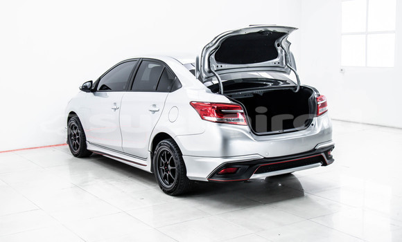 ซื้อ รถมือสอง Toyota Vios อื่น ๆ รถยนต์ ใน %{เมือง} ใน กรุงเทพมหานคร ซื้อ รถมือสอง Toyota Vios อื่น ๆ รถยนต์ ใน %{เมือง} ใน กรุงเทพมหานคร