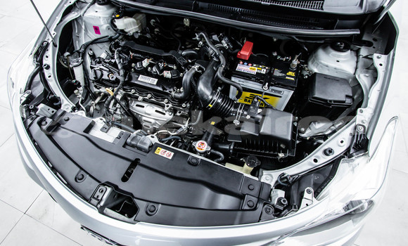 ซื้อ รถมือสอง Toyota Vios อื่น ๆ รถยนต์ ใน %{เมือง} ใน กรุงเทพมหานคร ซื้อ รถมือสอง Toyota Vios อื่น ๆ รถยนต์ ใน %{เมือง} ใน กรุงเทพมหานคร