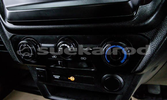 Buy Used Isuzu D-Max White Car in Bangkok in Bangkok Buy Used Isuzu D-Max White Car in Bangkok in Bangkok