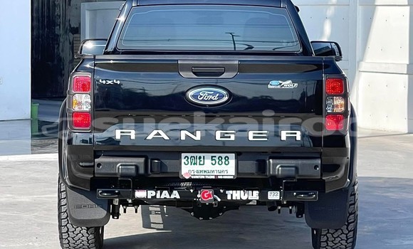 ซื้อ รถมือสอง Ford Ranger สีดำ รถยนต์ ใน %{เมือง} ใน นนทบุรี ซื้อ รถมือสอง Ford Ranger สีดำ รถยนต์ ใน %{เมือง} ใน นนทบุรี
