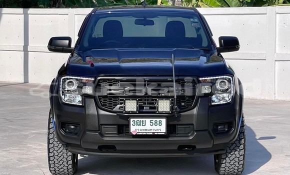 ซื้อ รถมือสอง Ford Ranger สีดำ รถยนต์ ใน %{เมือง} ใน นนทบุรี ซื้อ รถมือสอง Ford Ranger สีดำ รถยนต์ ใน %{เมือง} ใน นนทบุรี
