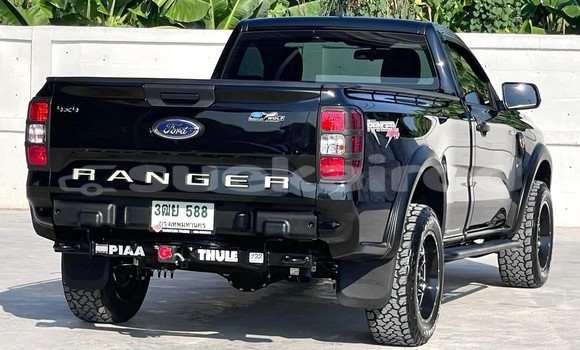ซื้อ รถมือสอง Ford Ranger สีดำ รถยนต์ ใน %{เมือง} ใน นนทบุรี ซื้อ รถมือสอง Ford Ranger สีดำ รถยนต์ ใน %{เมือง} ใน นนทบุรี