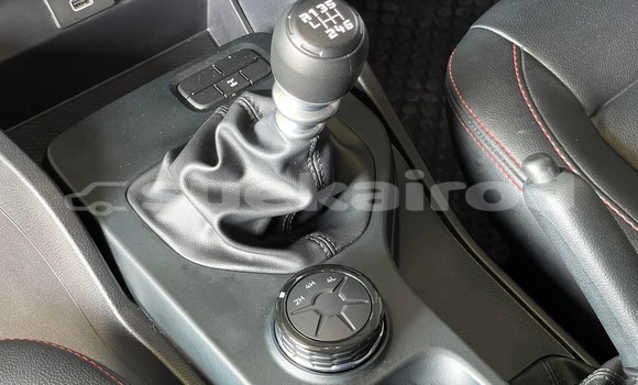 ซื้อ รถมือสอง Ford Ranger สีดำ รถยนต์ ใน %{เมือง} ใน นนทบุรี ซื้อ รถมือสอง Ford Ranger สีดำ รถยนต์ ใน %{เมือง} ใน นนทบุรี