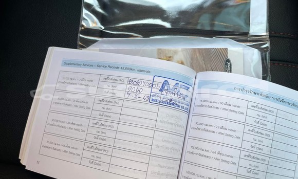 ซื้อ รถมือสอง Ford Ranger สีดำ รถยนต์ ใน %{เมือง} ใน นนทบุรี ซื้อ รถมือสอง Ford Ranger สีดำ รถยนต์ ใน %{เมือง} ใน นนทบุรี