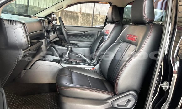 ซื้อ รถมือสอง Ford Ranger สีดำ รถยนต์ ใน %{เมือง} ใน นนทบุรี ซื้อ รถมือสอง Ford Ranger สีดำ รถยนต์ ใน %{เมือง} ใน นนทบุรี