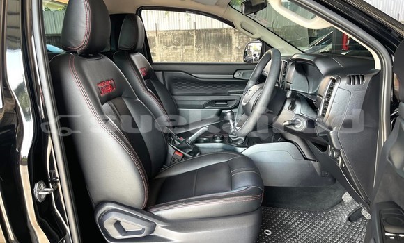 ซื้อ รถมือสอง Ford Ranger สีดำ รถยนต์ ใน %{เมือง} ใน นนทบุรี ซื้อ รถมือสอง Ford Ranger สีดำ รถยนต์ ใน %{เมือง} ใน นนทบุรี