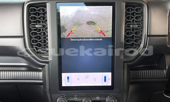 ซื้อ รถมือสอง Ford Ranger สีดำ รถยนต์ ใน %{เมือง} ใน นนทบุรี ซื้อ รถมือสอง Ford Ranger สีดำ รถยนต์ ใน %{เมือง} ใน นนทบุรี