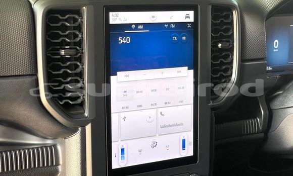 ซื้อ รถมือสอง Ford Ranger สีดำ รถยนต์ ใน %{เมือง} ใน นนทบุรี ซื้อ รถมือสอง Ford Ranger สีดำ รถยนต์ ใน %{เมือง} ใน นนทบุรี