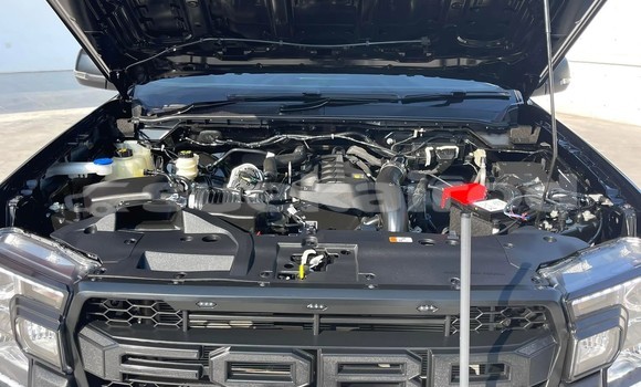 ซื้อ รถมือสอง Ford Ranger สีดำ รถยนต์ ใน %{เมือง} ใน นนทบุรี ซื้อ รถมือสอง Ford Ranger สีดำ รถยนต์ ใน %{เมือง} ใน นนทบุรี