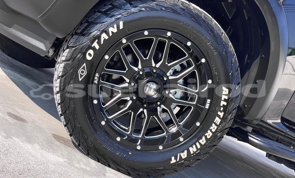 ซื้อ รถมือสอง Ford Ranger สีดำ รถยนต์ ใน %{เมือง} ใน นนทบุรี ซื้อ รถมือสอง Ford Ranger สีดำ รถยนต์ ใน %{เมือง} ใน นนทบุรี