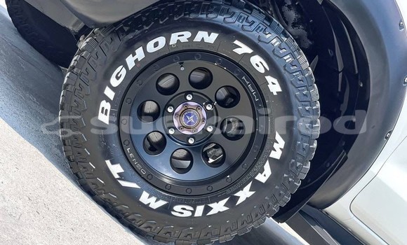 Buy Used Ford Ranger White Car in Nonthaburi in Nonthaburi Buy Used Ford Ranger White Car in Nonthaburi in Nonthaburi