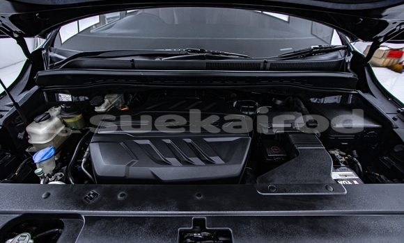 ซื้อ รถมือสอง Kia Carnival สีดำ รถยนต์ ใน %{เมือง} ใน นนทบุรี ซื้อ รถมือสอง Kia Carnival สีดำ รถยนต์ ใน %{เมือง} ใน นนทบุรี