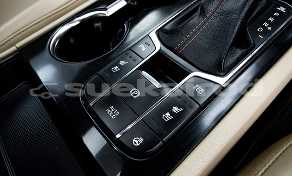 ซื้อ รถมือสอง Kia Carnival สีดำ รถยนต์ ใน %{เมือง} ใน นนทบุรี ซื้อ รถมือสอง Kia Carnival สีดำ รถยนต์ ใน %{เมือง} ใน นนทบุรี