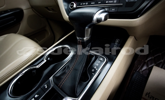 ซื้อ รถมือสอง Kia Carnival สีดำ รถยนต์ ใน %{เมือง} ใน นนทบุรี ซื้อ รถมือสอง Kia Carnival สีดำ รถยนต์ ใน %{เมือง} ใน นนทบุรี