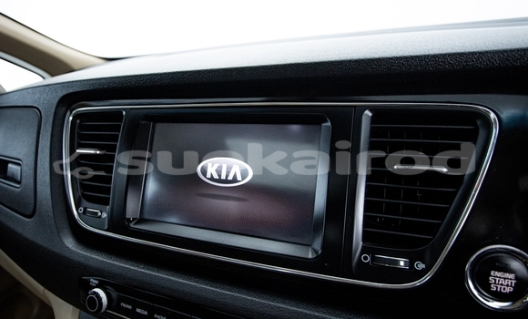 ซื้อ รถมือสอง Kia Carnival สีดำ รถยนต์ ใน %{เมือง} ใน นนทบุรี ซื้อ รถมือสอง Kia Carnival สีดำ รถยนต์ ใน %{เมือง} ใน นนทบุรี